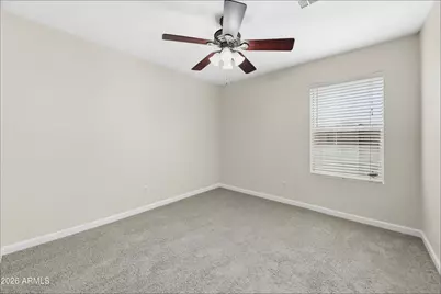 627 E Shannon Street, Chandler, AZ 85225 - Photo 9