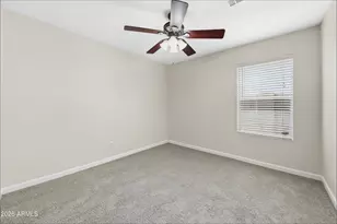 627 E Shannon St, Chandler, AZ 85225 - Photo 9