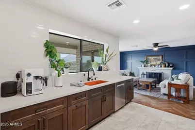 15452 N Blackbird Drive, Fountain Hills, AZ 85268 - Photo 21