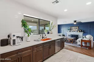 15452 N Blackbird Dr, Fountain Hills, AZ 85268 - Photo 21