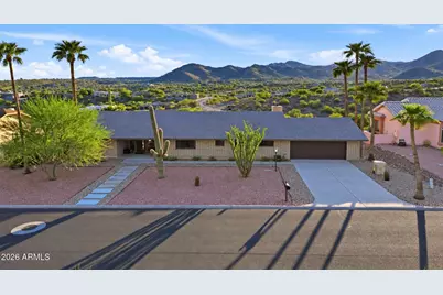 15452 N Blackbird Drive, Fountain Hills, AZ 85268 - Photo 9