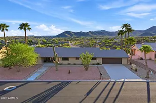 15452 N Blackbird Dr, Fountain Hills, AZ 85268 - Photo 9