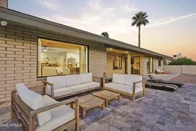 15452 N Blackbird Drive, Fountain Hills, AZ 85268 - Photo 35