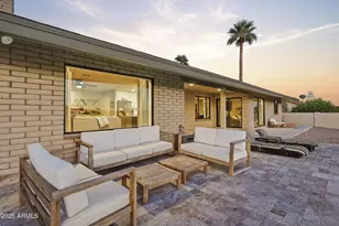 15452 N Blackbird Dr, Fountain Hills, AZ 85268 - Photo 35