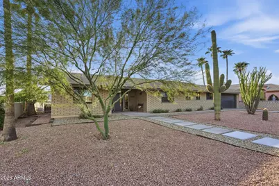 15452 N Blackbird Drive, Fountain Hills, AZ 85268 - Photo 11