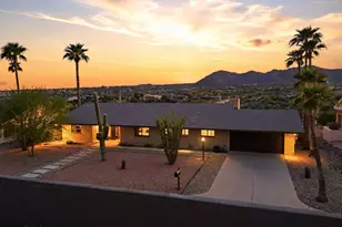 15452 N Blackbird Dr, Fountain Hills, AZ 85268 - Photo 1