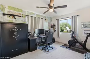 15452 N Blackbird Dr, Fountain Hills, AZ 85268 - Photo 29