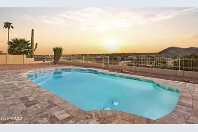 15452 N Blackbird Drive, Fountain Hills, AZ 85268 - Photo 39