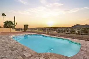 15452 N Blackbird Dr, Fountain Hills, AZ 85268 - Photo 39