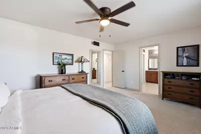 15452 N Blackbird Drive, Fountain Hills, AZ 85268 - Photo 27