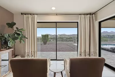 15452 N Blackbird Drive, Fountain Hills, AZ 85268 - Photo 15
