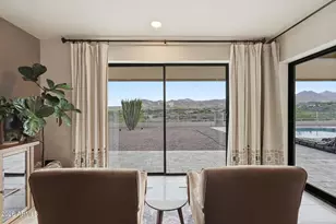 15452 N Blackbird Dr, Fountain Hills, AZ 85268 - Photo 15