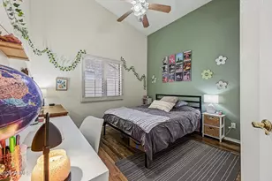 2755 E Dry Creek Rd, Phoenix, AZ 85048 - Photo 23
