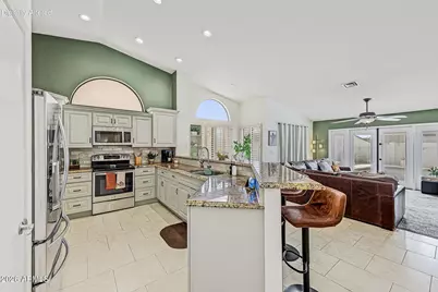 2755 E Dry Creek Road, Phoenix, AZ 85048 - Photo 3