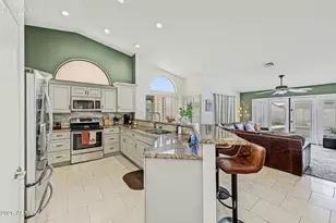 2755 E Dry Creek Rd, Phoenix, AZ 85048 - Photo 3
