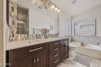 2755 E Dry Creek Road, Phoenix, AZ 85048 - Photo 19
