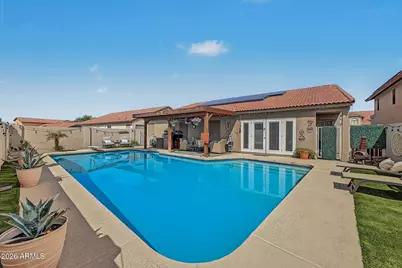2755 E Dry Creek Road, Phoenix, AZ 85048 - Photo 5