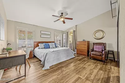 2755 E Dry Creek Road, Phoenix, AZ 85048 - Photo 17