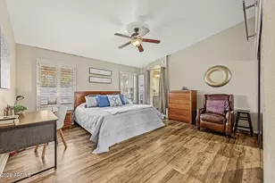 2755 E Dry Creek Rd, Phoenix, AZ 85048 - Photo 17