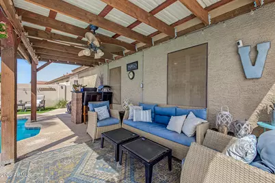 2755 E Dry Creek Road, Phoenix, AZ 85048 - Photo 31