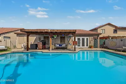 2755 E Dry Creek Road, Phoenix, AZ 85048 - Photo 33