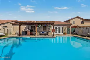 2755 E Dry Creek Rd, Phoenix, AZ 85048 - Photo 33