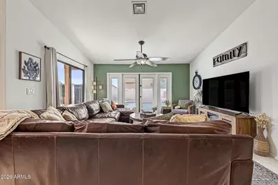2755 E Dry Creek Road, Phoenix, AZ 85048 - Photo 15