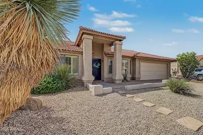 2755 E Dry Creek Road, Phoenix, AZ 85048 - Photo 7