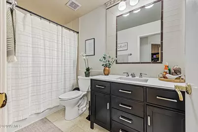 2755 E Dry Creek Road, Phoenix, AZ 85048 - Photo 27
