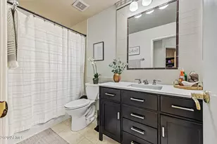 2755 E Dry Creek Rd, Phoenix, AZ 85048 - Photo 27