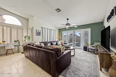 2755 E Dry Creek Road, Phoenix, AZ 85048 - Photo 11