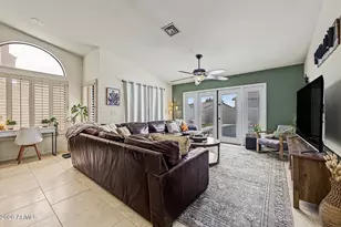2755 E Dry Creek Rd, Phoenix, AZ 85048 - Photo 11
