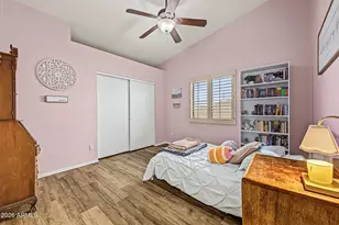 2755 E Dry Creek Rd, Phoenix, AZ 85048 - Photo 21