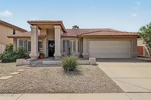 2755 E Dry Creek Rd, Phoenix, AZ 85048 - Photo 1