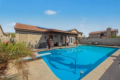 2755 E Dry Creek Road, Phoenix, AZ 85048 - Photo 29