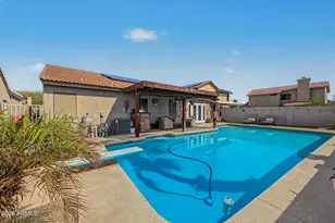 2755 E Dry Creek Rd, Phoenix, AZ 85048 - Photo 29