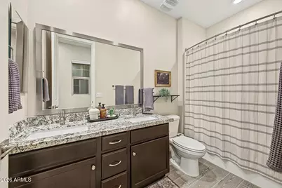 17262 W Butler Avenue, Waddell, AZ 85355 - Photo 47