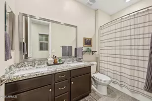 17262 W Butler Ave, Waddell, AZ 85355 - Photo 47