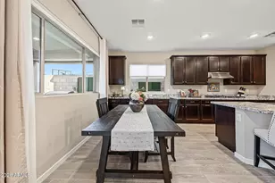 17262 W Butler Ave, Waddell, AZ 85355 - Photo 25