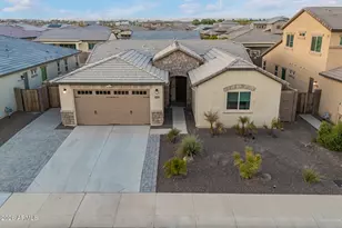 17262 W Butler Ave, Waddell, AZ 85355 - Photo 11