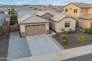 17262 W Butler Ave, Waddell, AZ 85355 - Photo 15