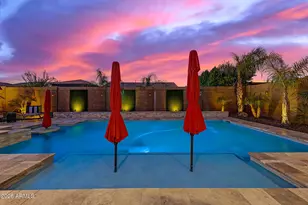17262 W Butler Ave, Waddell, AZ 85355 - Photo 3