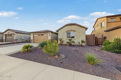 17262 W Butler Avenue, Waddell, AZ 85355 - Photo 13