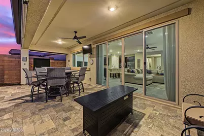 17262 W Butler Avenue, Waddell, AZ 85355 - Photo 55