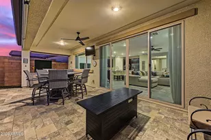 17262 W Butler Ave, Waddell, AZ 85355 - Photo 55