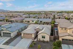 17262 W Butler Ave, Waddell, AZ 85355 - Photo 9