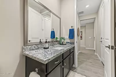 17262 W Butler Avenue, Waddell, AZ 85355 - Photo 53