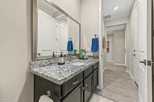 17262 W Butler Ave, Waddell, AZ 85355 - Photo 53