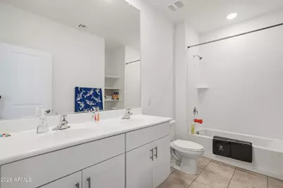 1705 S 224th Avenue, Buckeye, AZ 85326 - Photo 19