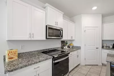 1705 S 224th Avenue, Buckeye, AZ 85326 - Photo 13